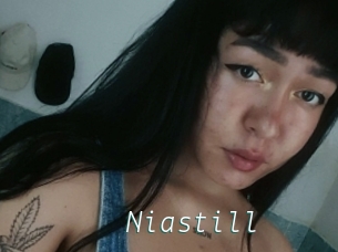 Niastill