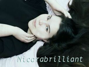 Nicarabrilliant