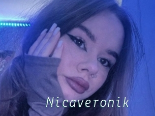 Nicaveronik