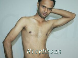 Nicebbsam