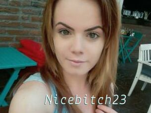 Nicebitch23