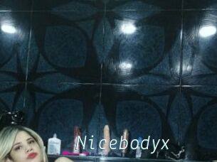 Nicebodyx