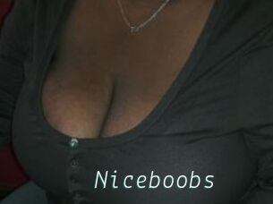 Niceboobs