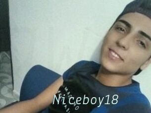 Nice_boy18