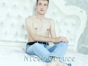 Niceboybruce