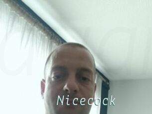 Nicecock