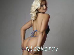 Nicekerry