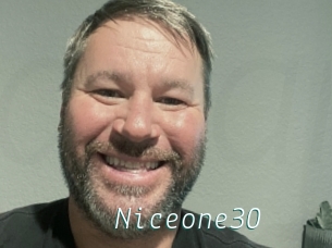 Niceone30