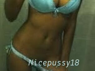 Nicepussy18