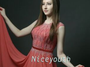 Niceyouth