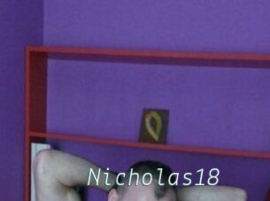 Nicholas18