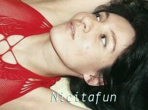 Nicitafun