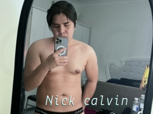 Nick_calvin