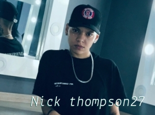 Nick_thompson27