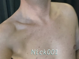 Nick001