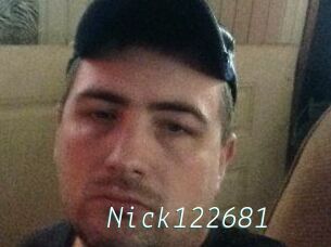 Nick122681