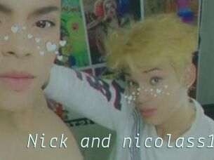 Nick_and_nicolass1