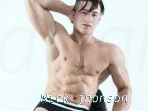 Nick_jhonson