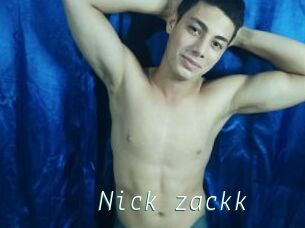 Nick_zackk