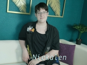 Nickalen