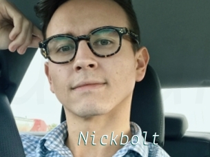 Nickbolt