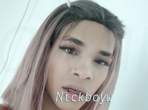 Nickboyw