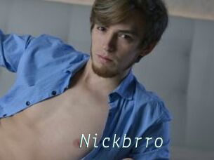 Nickbrro