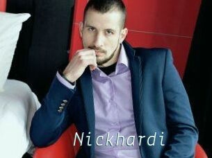 Nickhardi