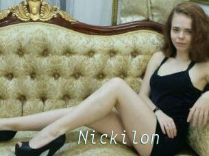 Nickilon