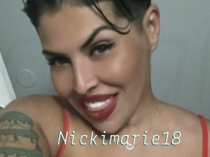 Nickimarie18