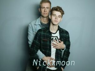 Nickkmoon