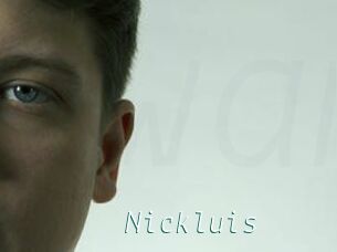 Nickluis