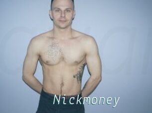 Nickmoney