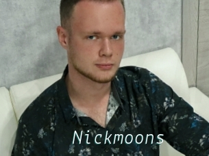 Nickmoons