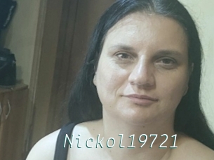 Nickol19721