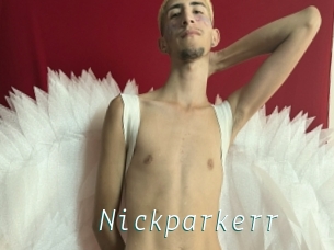 Nickparkerr