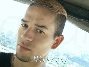 Nick_sexy