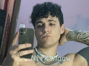 Nickshoow