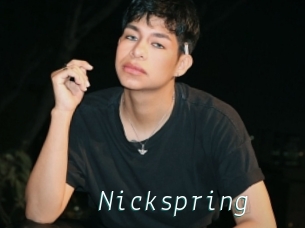 Nickspring