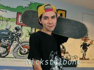 Nickstelbone