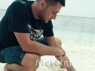 Nicktimy