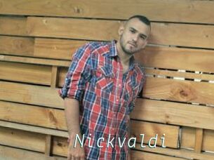 Nickvaldi