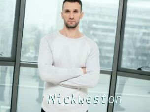 Nickweston