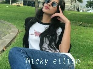 Nicky_ellisn