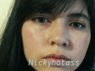 Nickyhotass