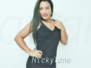 Nickylane