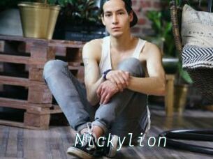 Nickylion