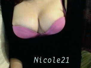 Nicole21