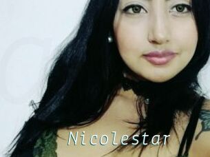 Nicolestar