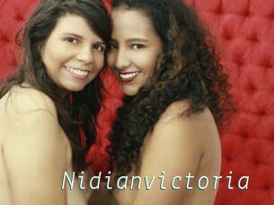 Nidianvictoria